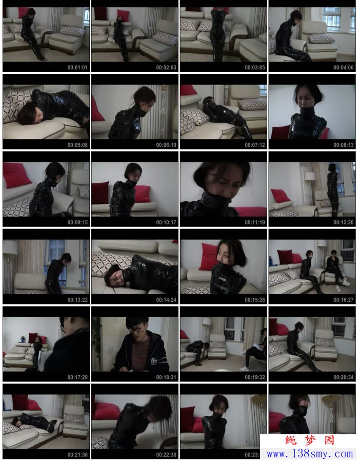 ��ң-��ż���� ��