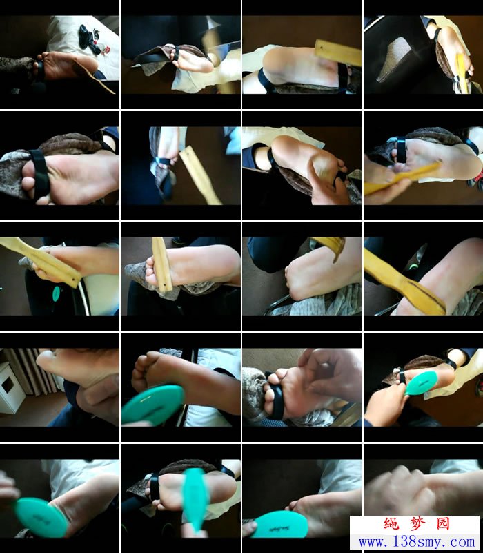 ����ս��