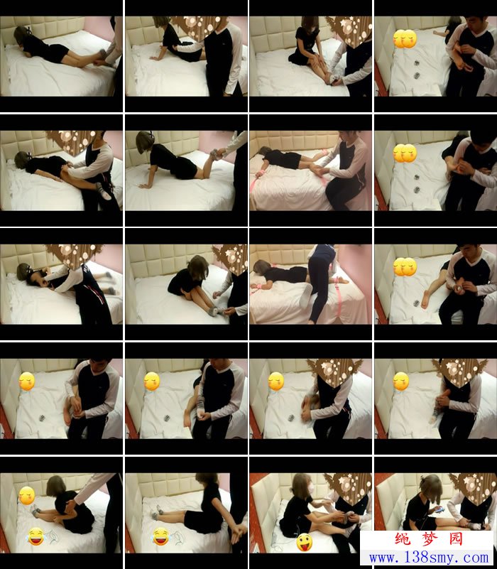 ��Ҫ����