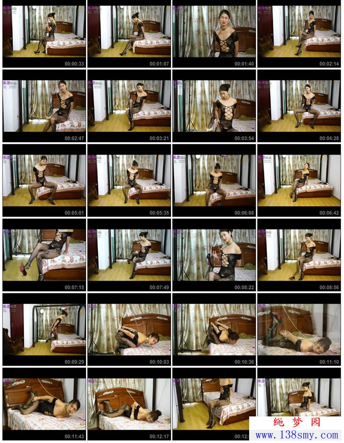 ����ӳ�� �Ըпɶ�