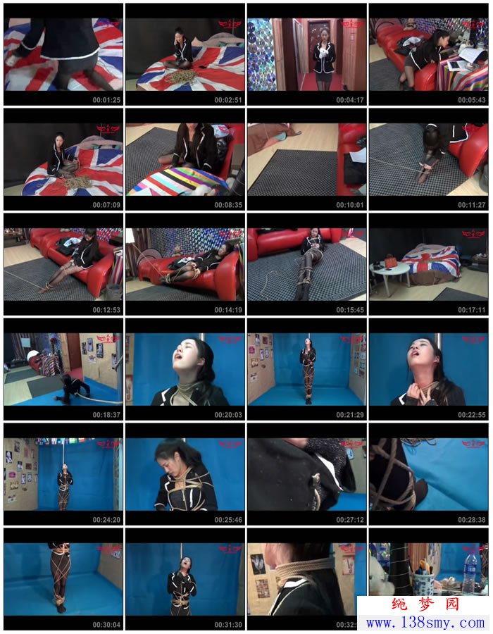 ��ʵ�ľ��� ����������