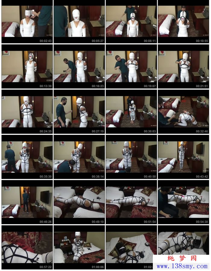 ����ԭ�� �������� �ڽ���Ϣ