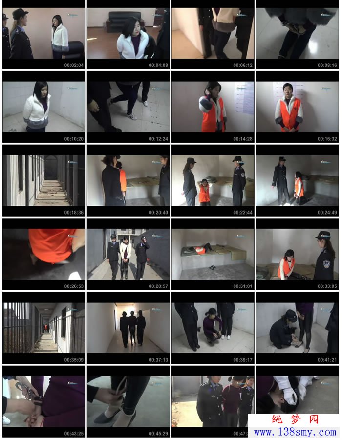  �滨��  ����