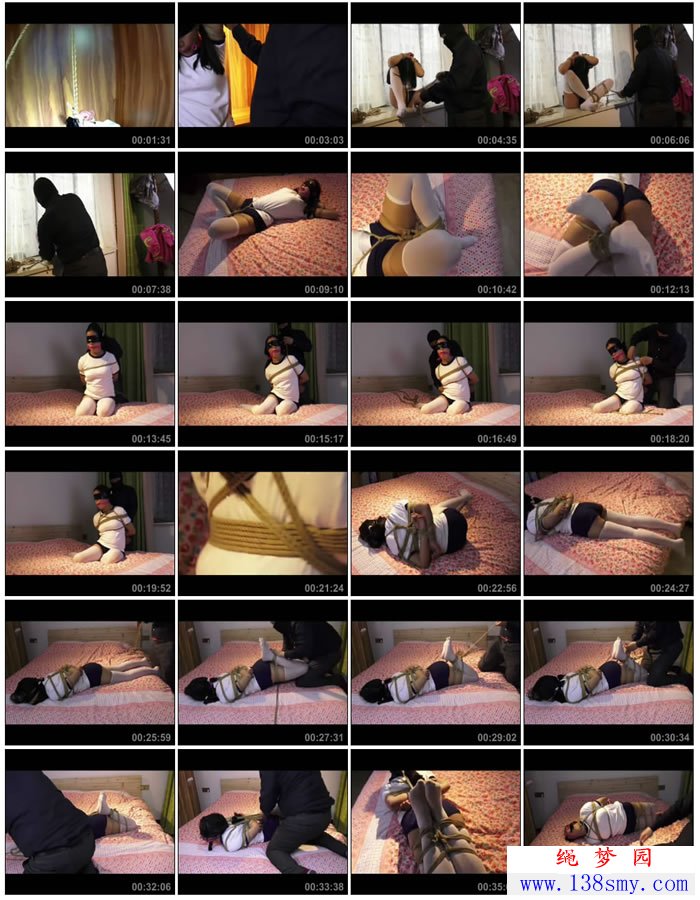 ����ԭ��-����Ů��