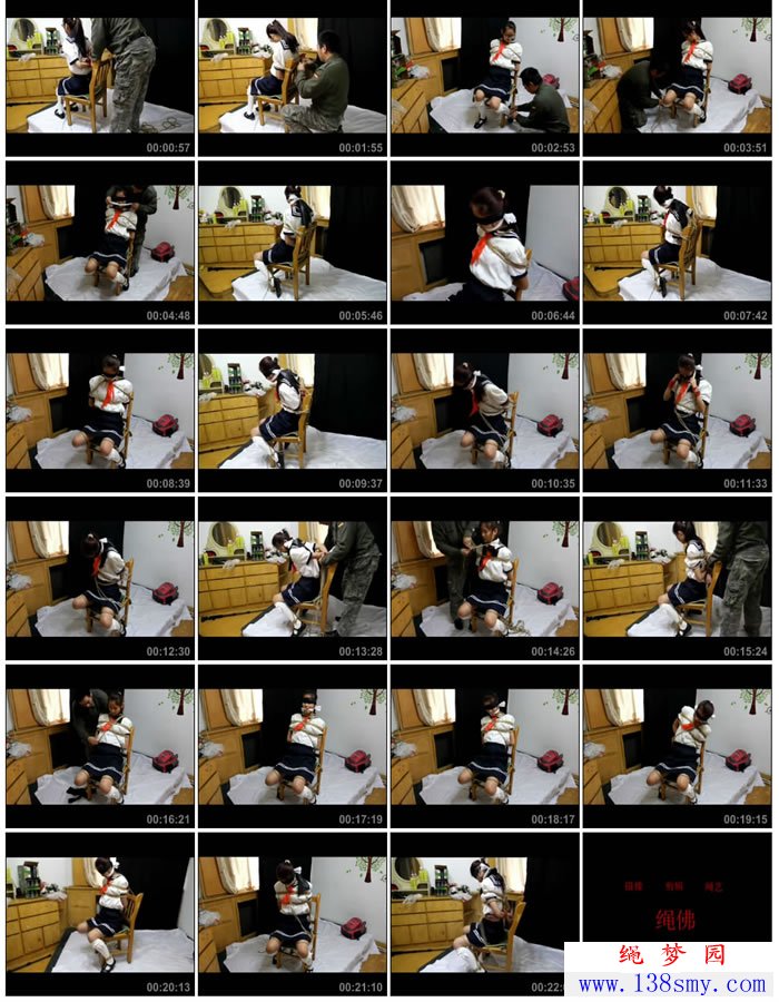 ���� ������ձ���