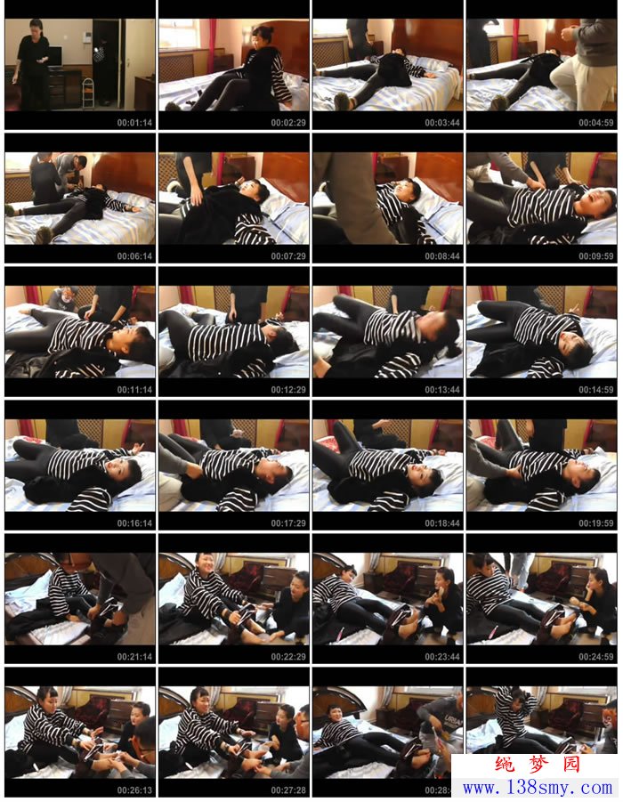 У԰�����֮����