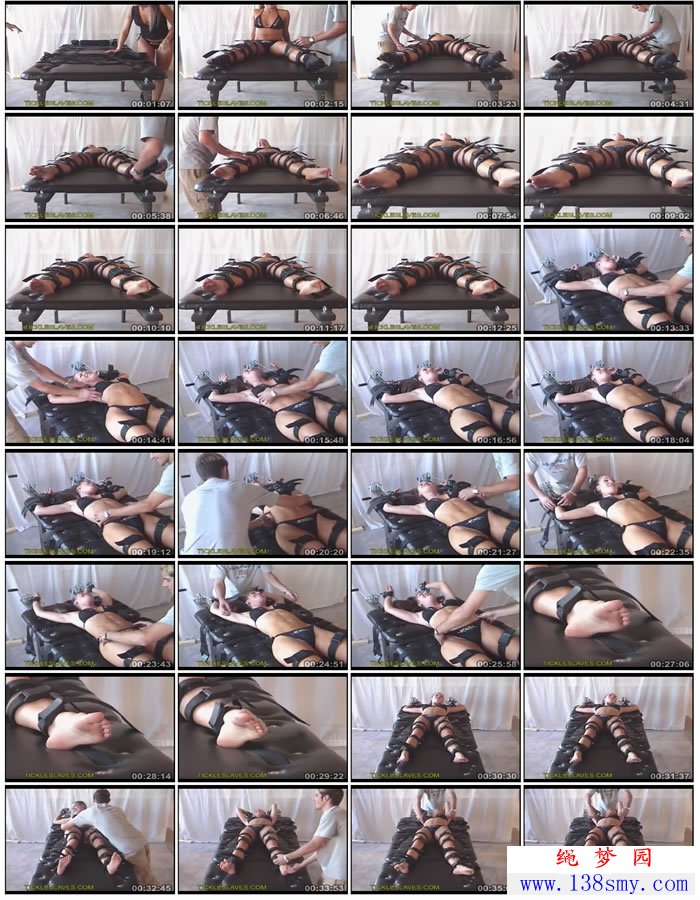 ŷ�����ӽ���22