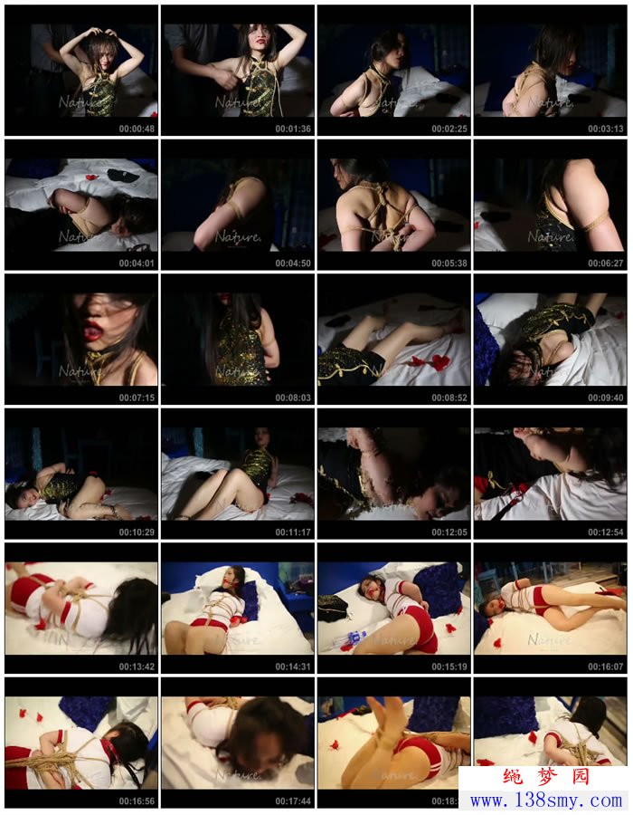 ����ӳ��-������ԭ������-