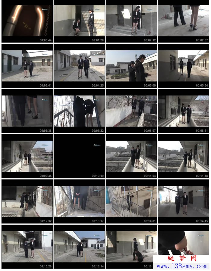 �滨�� -  Ѻ��4