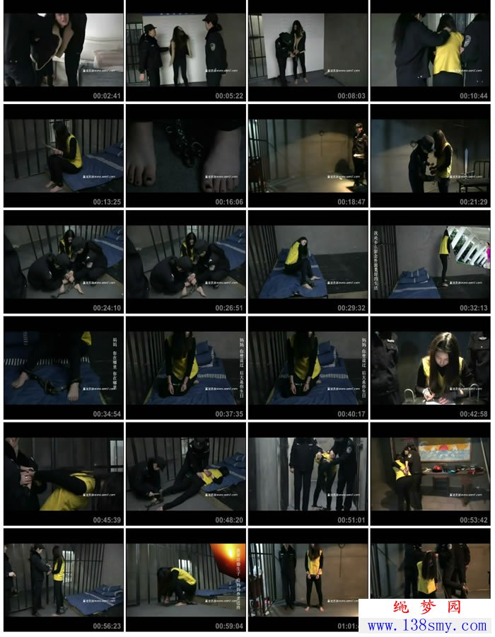   MJӰ�� -ĩ· ÷С˪