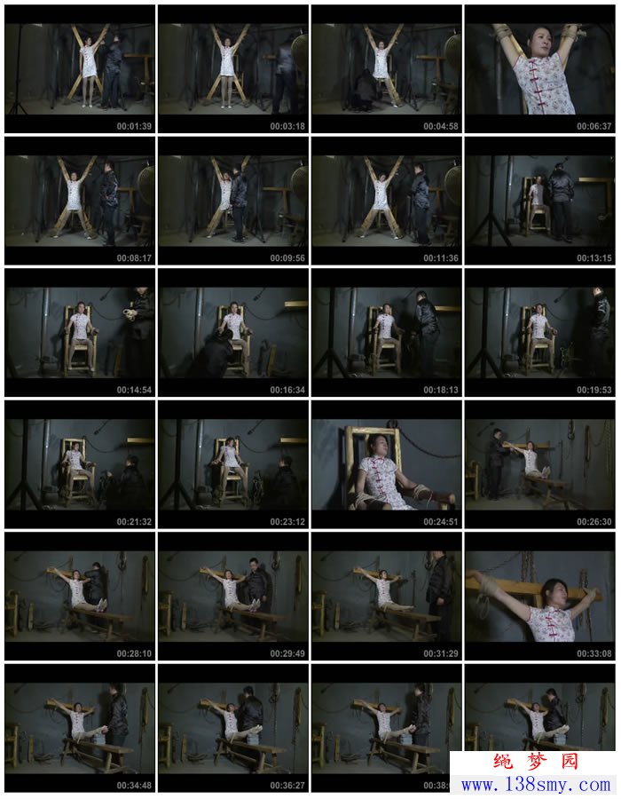  ��������-���������־������,����,�ϻ���������