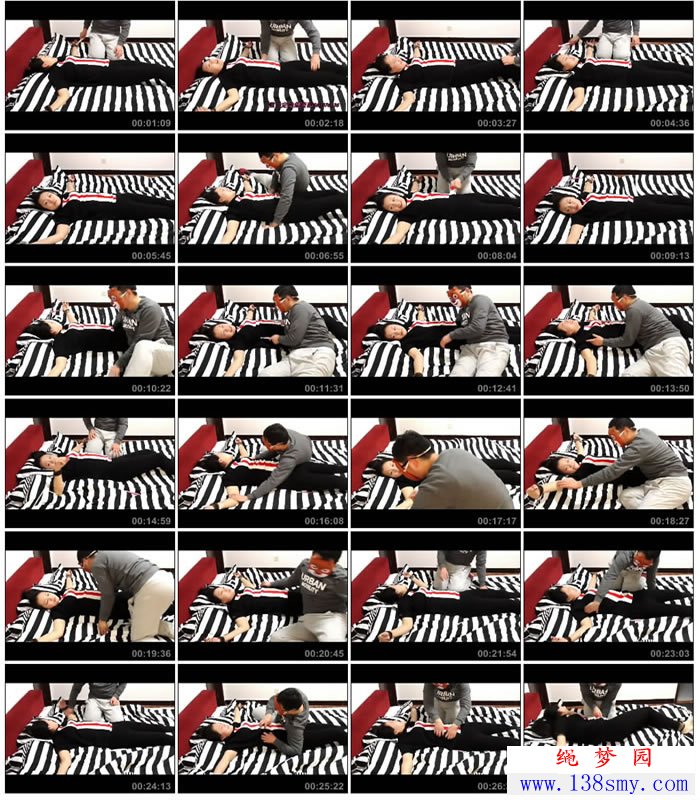 �ܴ�ϵ��-������������