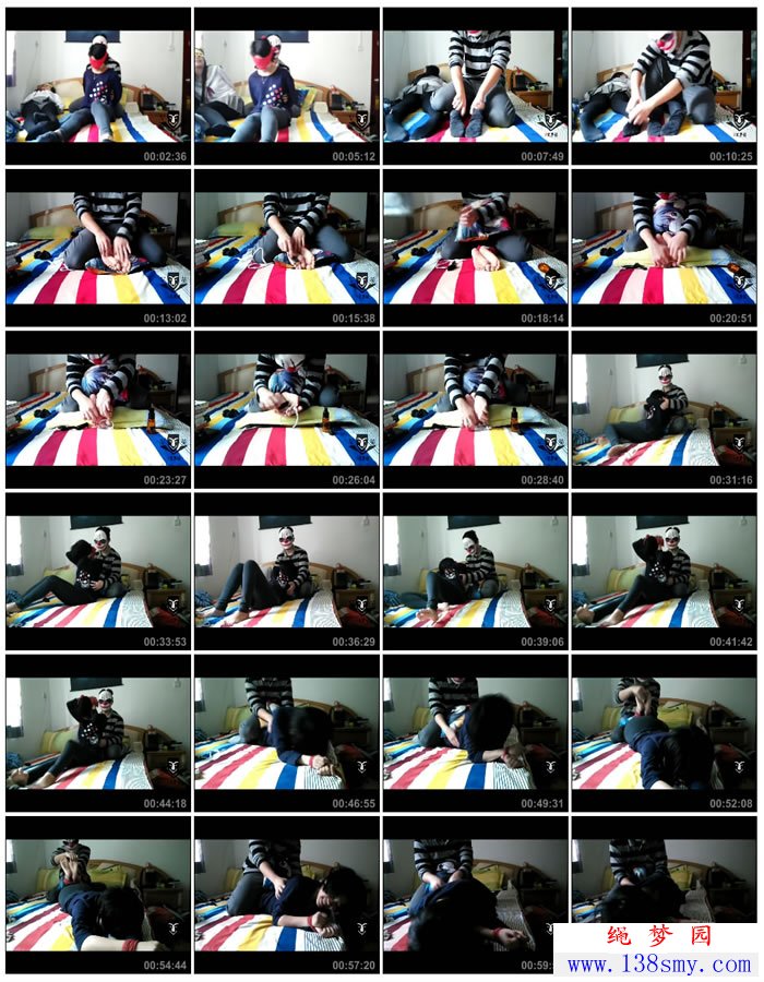 ��Цϵ��-2Ů��TK