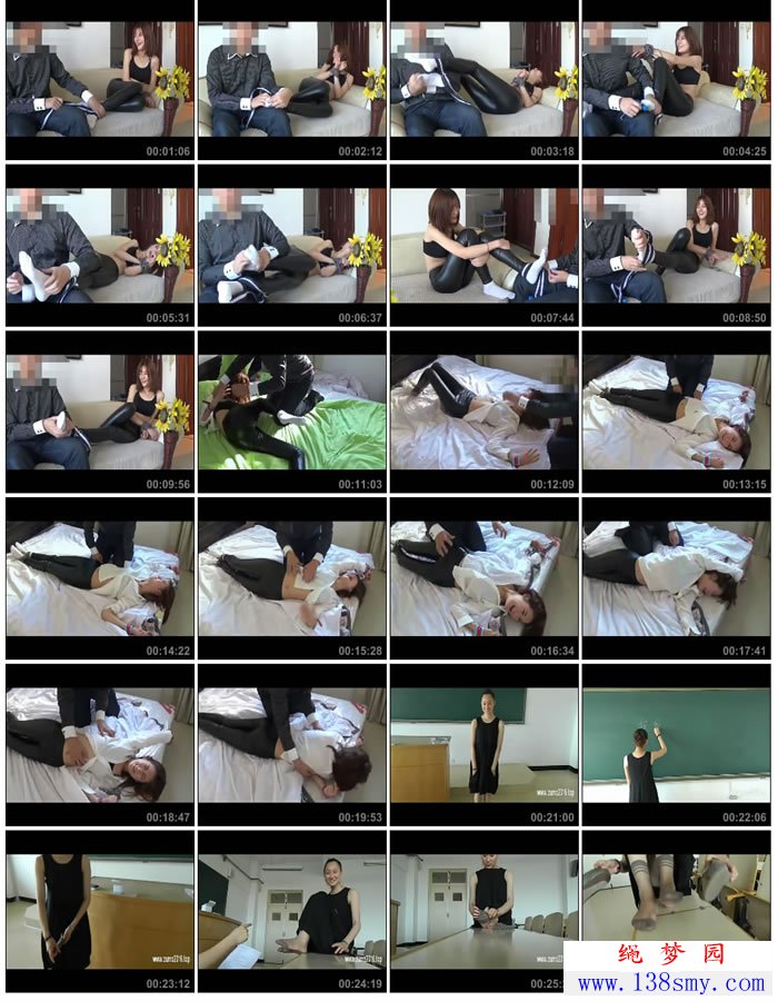 ��Цϵ��-������TK