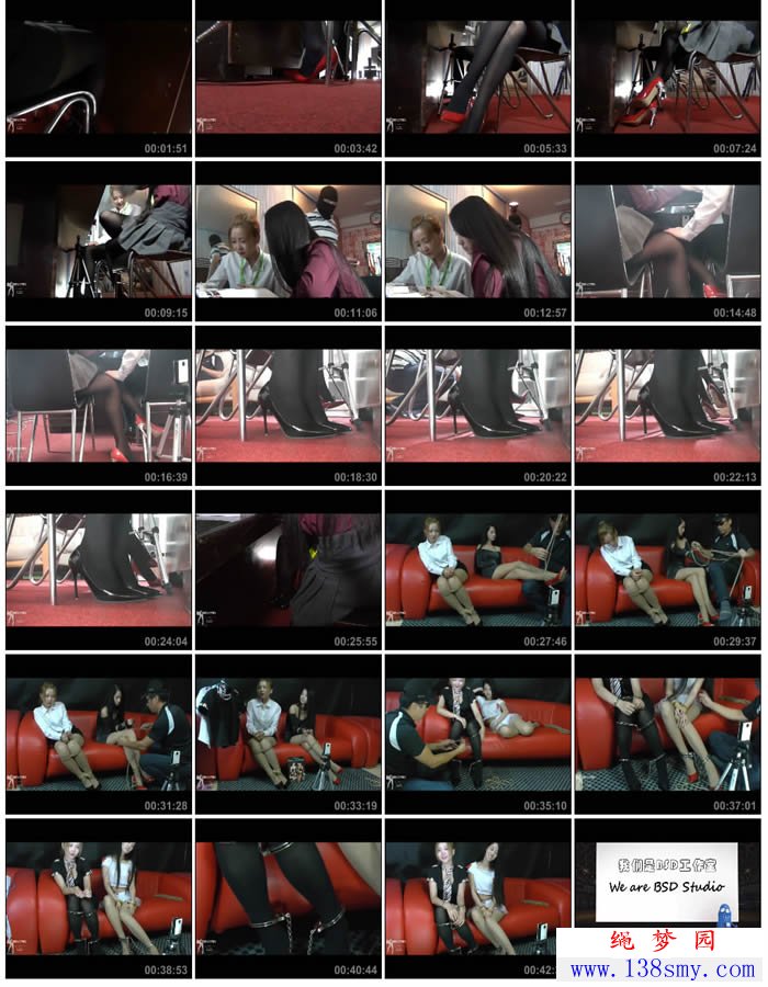 -BSD ����˫˫��������