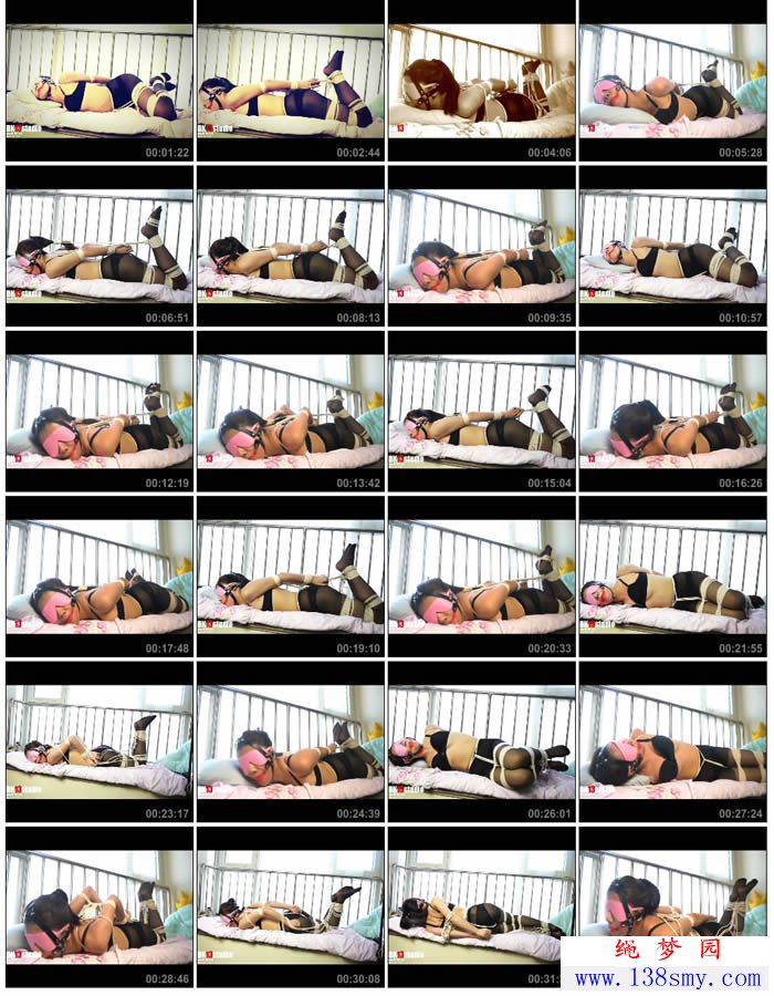 ��ĭ ��KB���ԾȵĹ���