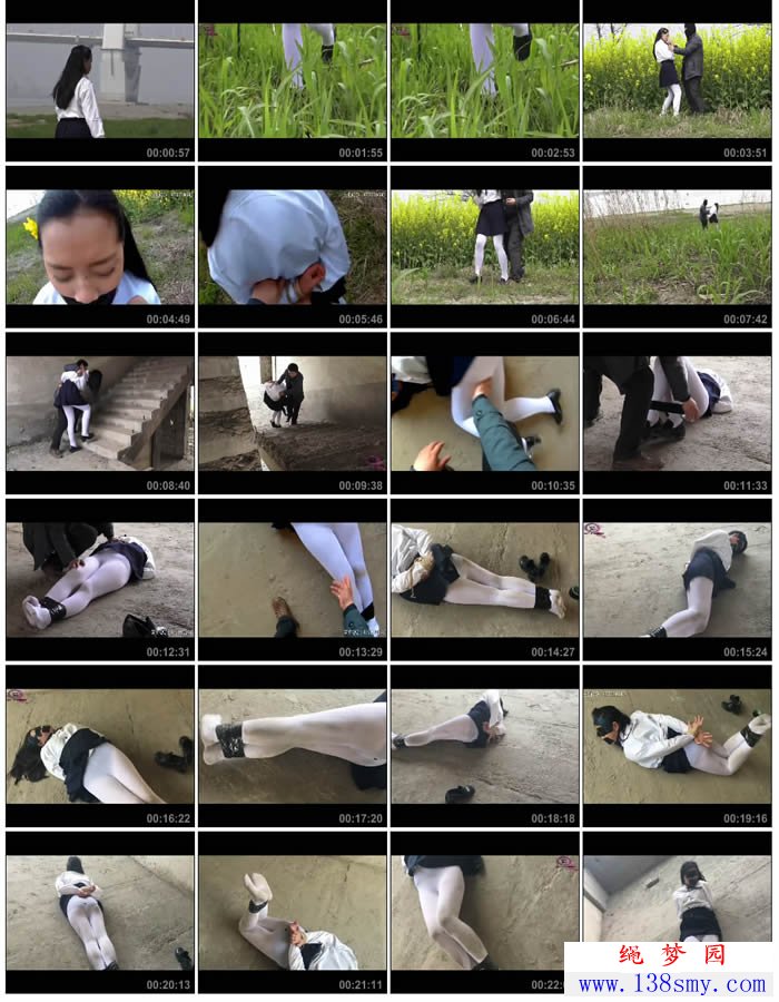 ����ԭ�� ѧ������