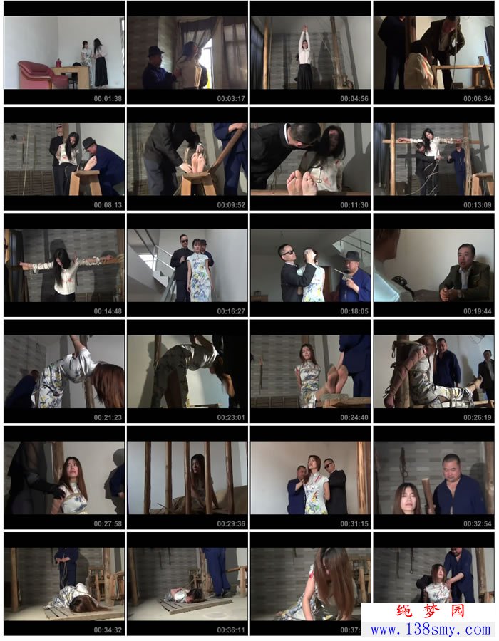 ����֬�� ���º� - ���� ����