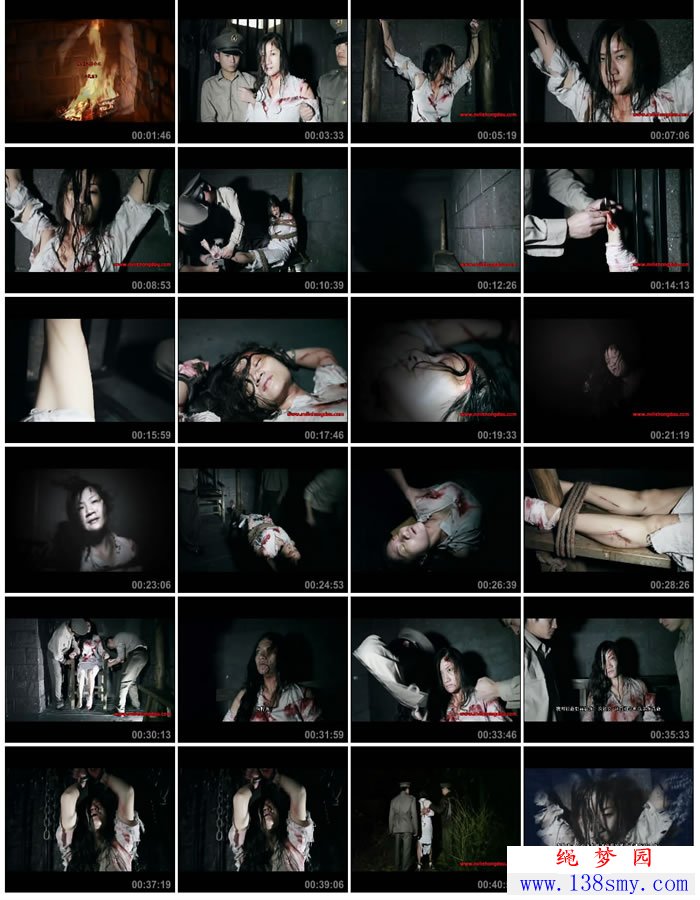 �춹�����- �о�