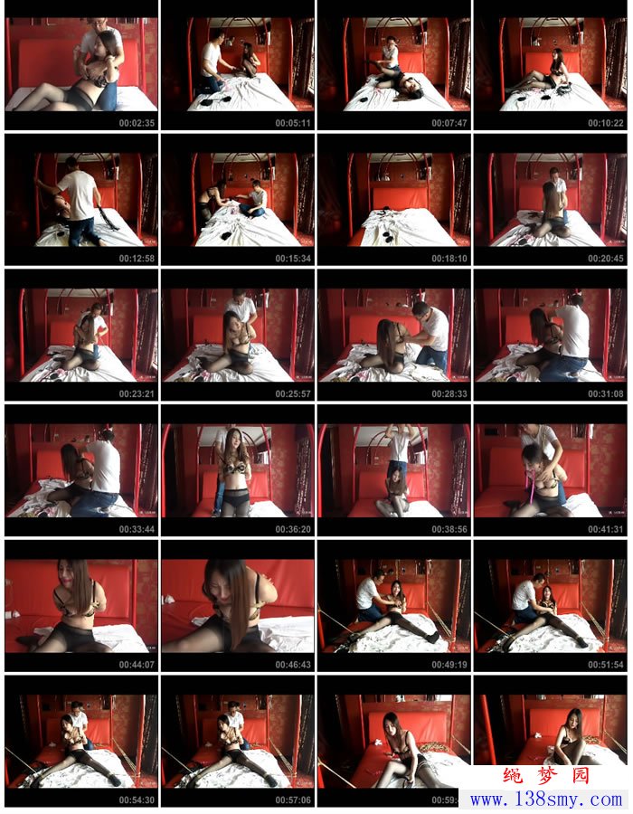 ����ԭ��-�ອ ��� ���ۿ�Ӳ������ ������Ϸ