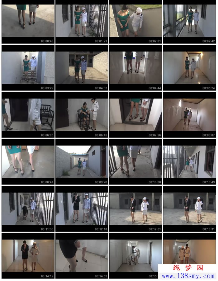 �滨�� ׹��õ��