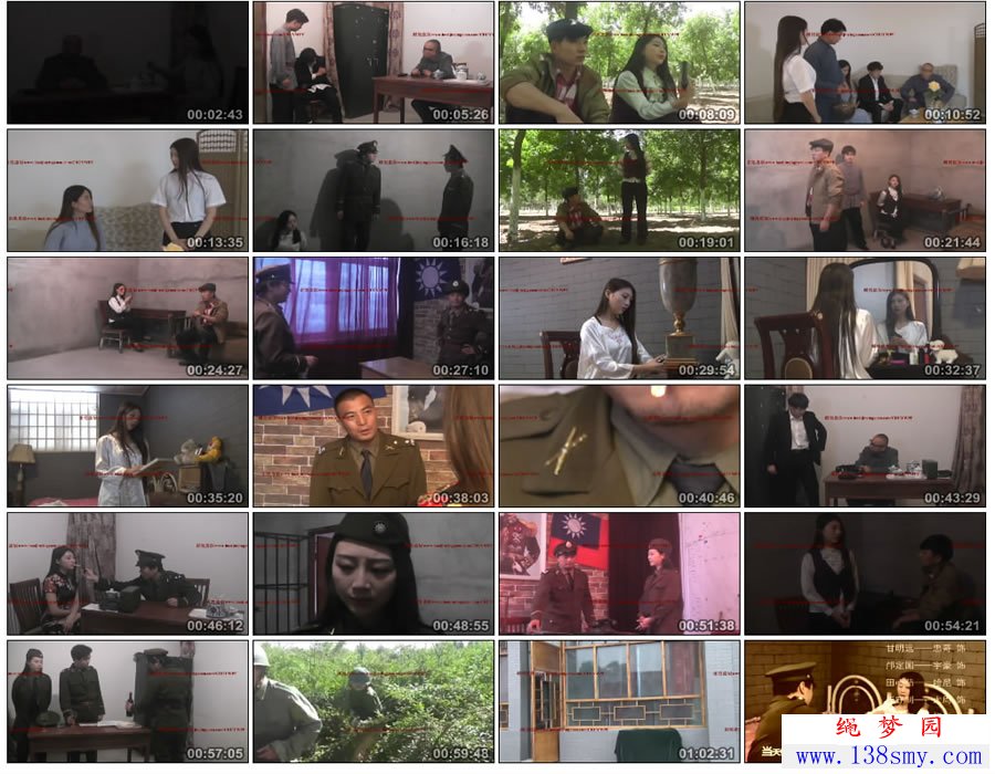 ����ӰԷ ���� �¼�