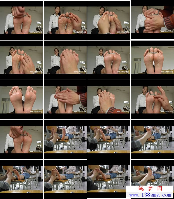 ͻΧϵ�С�����ѩ