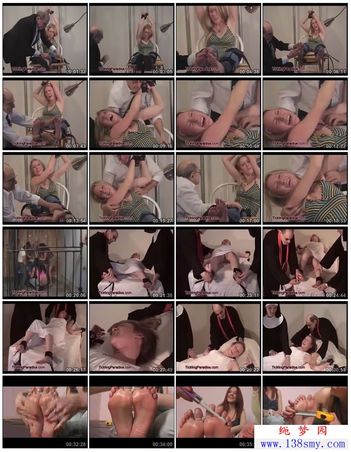 ŷ��TK����12