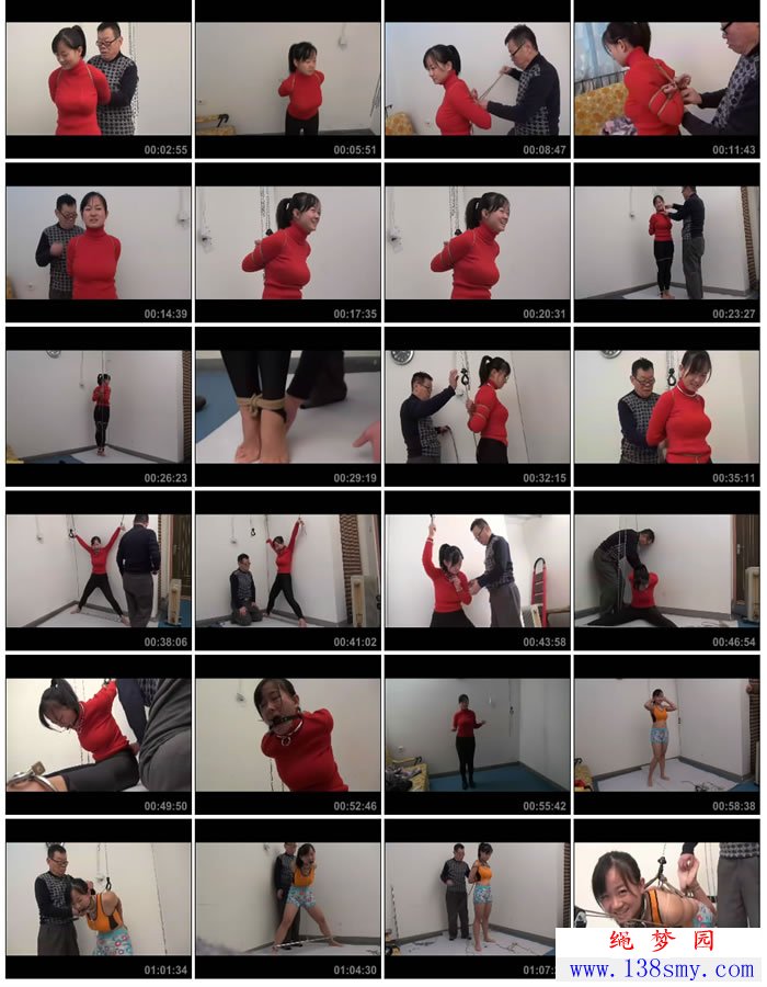 ����ٻӰ-С�� ����