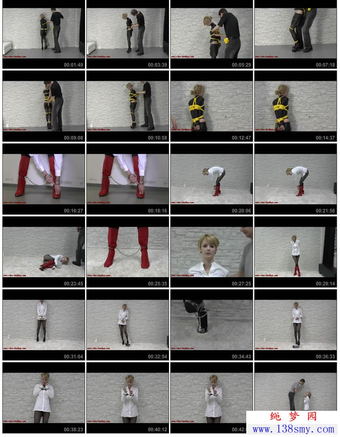 ���ǵļƻ�ϵ��11