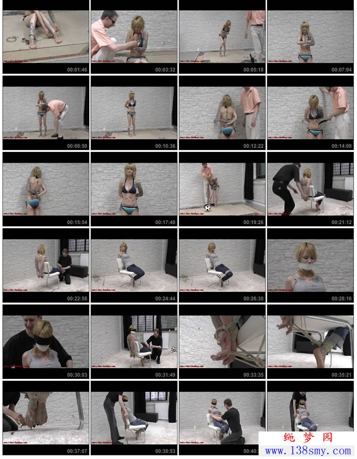 ���ǵļƻ�ϵ��15