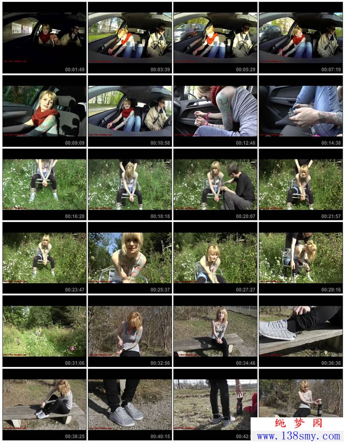 ���ǵļƻ�ϵ��18