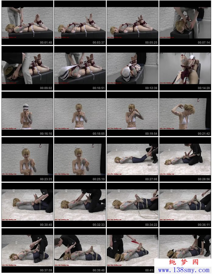 ���ǵļƻ�ϵ��21