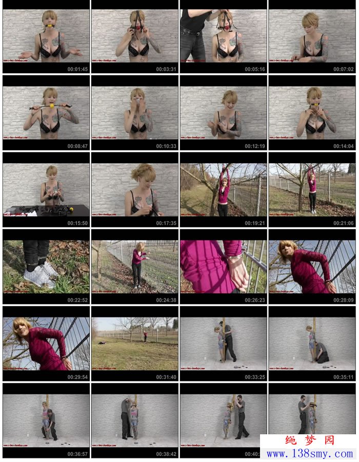 ���ǵļƻ�ϵ��25