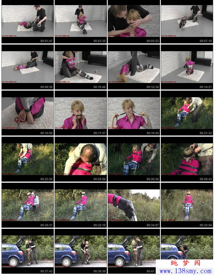 ���ǵļƻ�ϵ��29