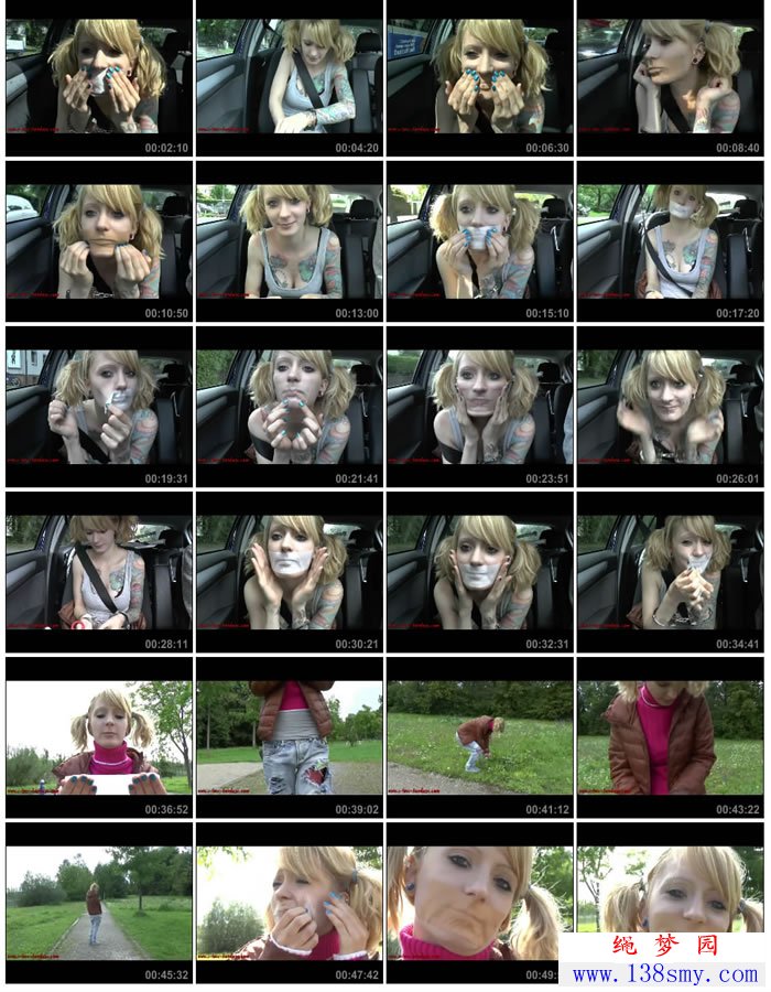 ���ǵļƻ�ϵ��43