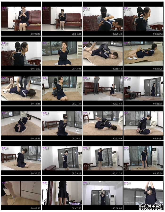 ����ӳ�� ��ס��ѧ����