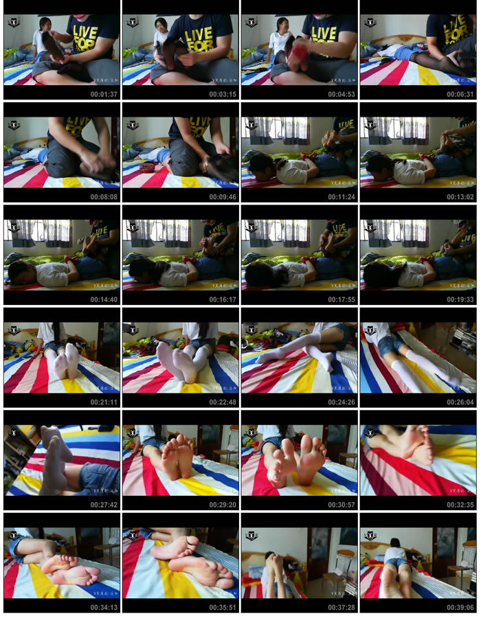 ��Цϵ��--��ѧ��TK