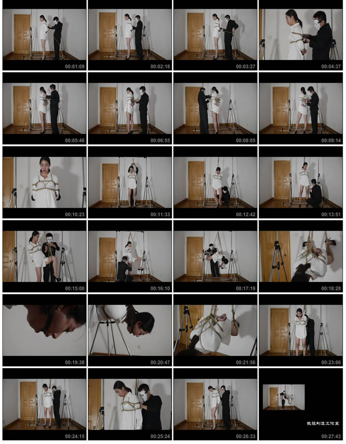 ������ϵ�С�