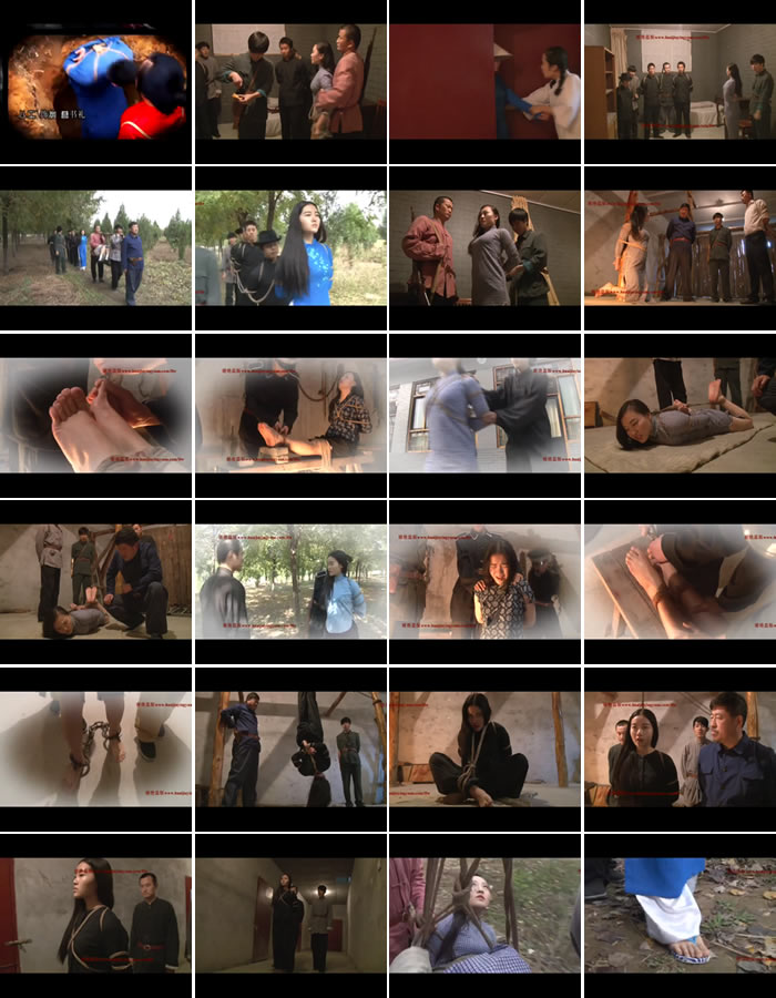 ����ӰԺ-����й����ϼ�