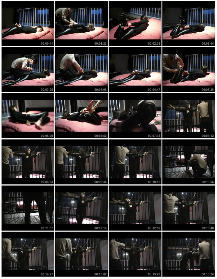  ����ԭ��  ��� �ϼ�