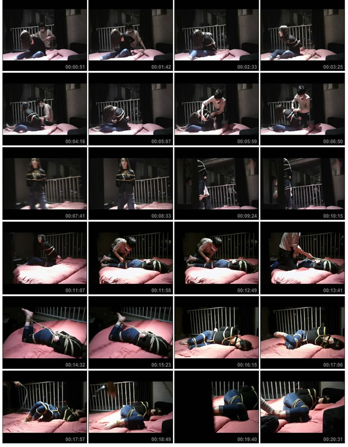 ����ԭ�� Ů���¼�