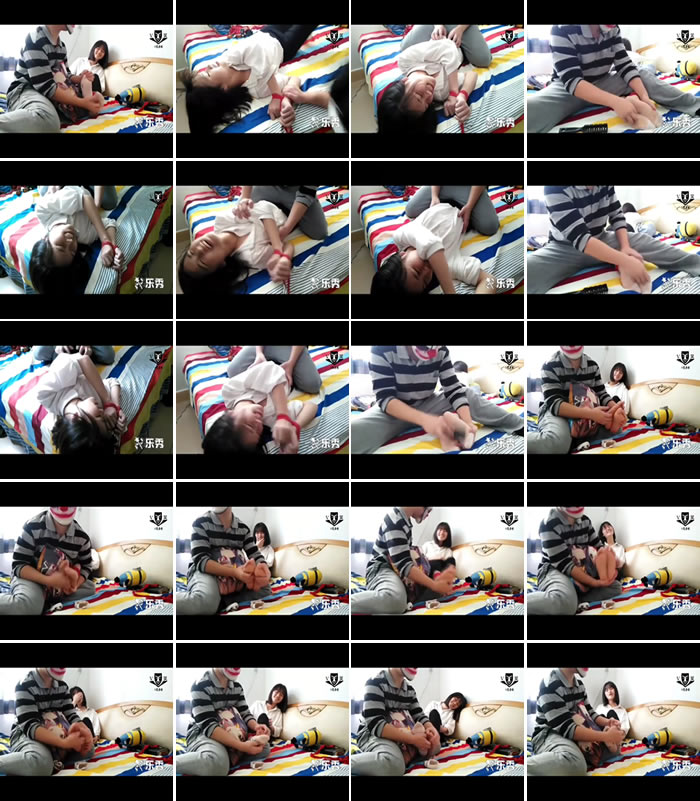 ͩͩ�����Ų�TK