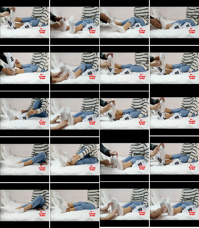 �ж��������ӽ��ģ�