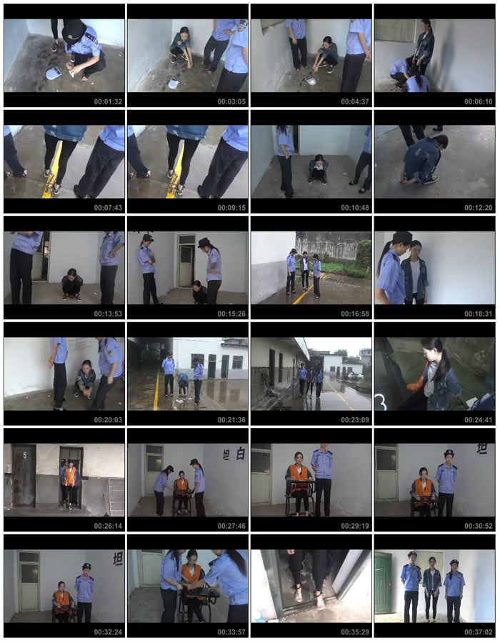 �滨�� Ů�����