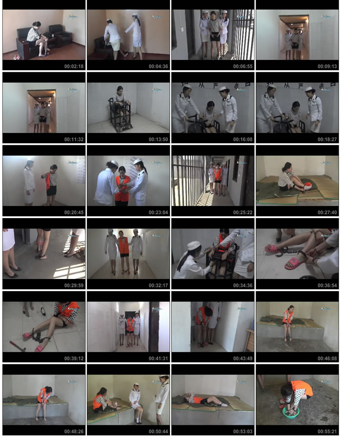 �滨�� - �����ʱ��