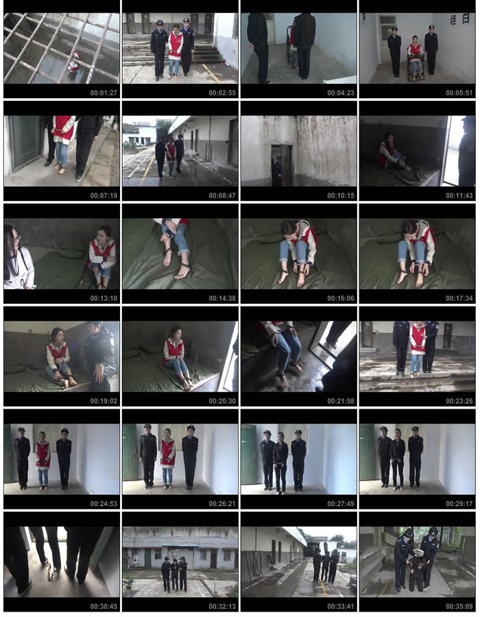 �滨�� ���˼���