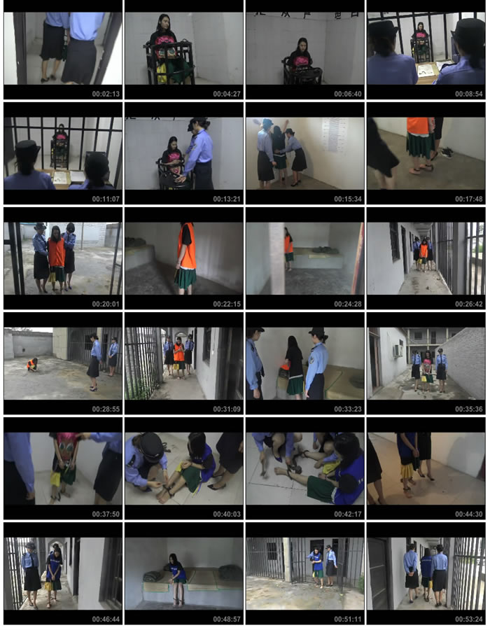 �滨�� ԭ�� ���� Ԭ��