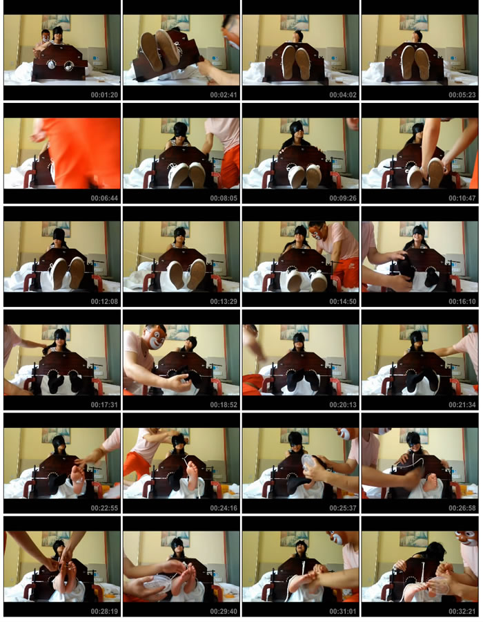 �ڽz����TK