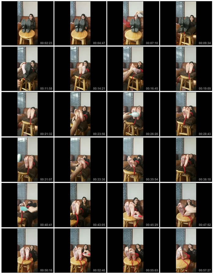 ���������1